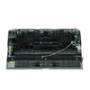 RICOH M2811298 Rear Cover