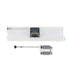 LEXMARK 40X7530 ADF Feed Maintenance Kit