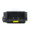 SAMSUNG JC90-01009B Reverse Unit