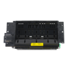 SAMSUNG JC90-01009B Reverse Unit