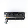 SAMSUNG JC90-01009B Reverse Unit