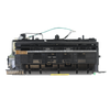 SAMSUNG JC90-01009B Reverse Unit