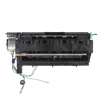 SAMSUNG JC90-01009B Reverse Unit
