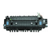 SHARP DUNT-1385QS20 Fuser Unit, 110V