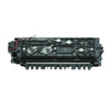 SHARP DUNT-1385QS20 Fuser Unit, 110V