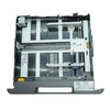 KYOCERA 302ND93020 Cassette Tray