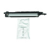 HP JC96-11603A Developer Assembly, Black