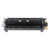 KONICA-MINOLTA A5C0F8950F Paper Exit Section