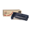 XEROX 106R01047 Toner Cartridge