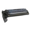 XEROX 106R01047 Toner Cartridge