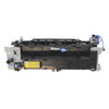 CANON FM1-N684 Fuser Assembly, 110V