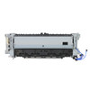 CANON FM1-N684 Fuser Assembly, 110V