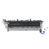 CANON FM1-N684 Fuser Assembly, 110V