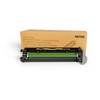 XEROX 013R00687 Drum Cartridge, Black