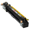 XEROX 008R13087 Fuser Assembly, 120V