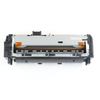 HP 5PN61-67001 Fuser Assembly, 110V