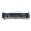 HP 5PN61-67001 Fuser Assembly, 110V