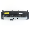 HP 5PN61-67001 Fuser Assembly, 110V