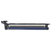 RICOH D0BN2215 Color Drum Unit
