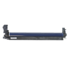 RICOH D0BN2215 Color Drum Unit