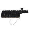 KYOCERA 302NK94031 Toner Hopper Assembly