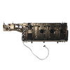 KYOCERA 302NK94031 Toner Hopper Assembly