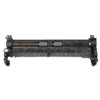 KYOCERA 302ND94160 Registration Feeder Assembly 