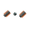 KONICA-MINOLTA BH654-Z2 Cassette Feed Kit