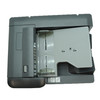 KONICA-MINOLTA A782R70022 ADF Assembly