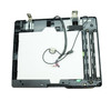 KONICA-MINOLTA A782R70022 ADF Assembly