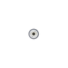 RICOH AF03 2105 Separation Roller