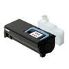 KYOCERA TK562K Black Toner
