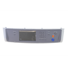 SAMSUNG JC96-04666A Control Panel Assembly