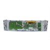 SAMSUNG JC96-04666A Control Panel Assembly