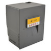 RICOH 828598 Toner, Yellow