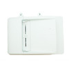 HP A7W94-67010 Document Feeder