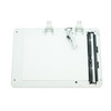 HP A7W94-67010 Document Feeder