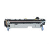 HP JC91-01023B Fuser Assembly, 110V