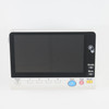 KONICA-MINOLTA A7PUM70104 Control Panel Assembly