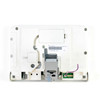 KONICA-MINOLTA A7PUM70104 Control Panel Assembly