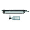 HP 5PN72-67002 Developer Unit, Black