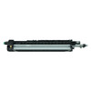 HP 5PN72-67002 Developer Unit, Black