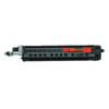HP 5PN72-67002 Developer Unit, Black