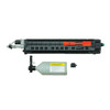 HP 5PN73-67002 Developer Unit, Yellow