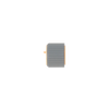  059K32773 Feed Roll