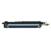 HP 5PN75-67002 Developer Unit, Cyan
