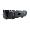 RICOH D0C9 4031 Fuser Unit, 110v
