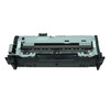 HP 5PN76-67001 Fuser Assembly, 110V