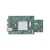 HP 3PZ15-67903 Formatter Board