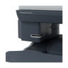 XEROX 097N02442 Convenience Stapler